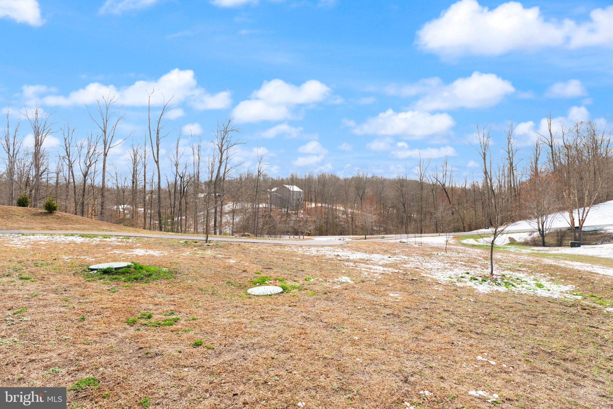 180 Pinewood Road Fredericksburg, VA 22405 - Photo 12 of 76 So much open space!