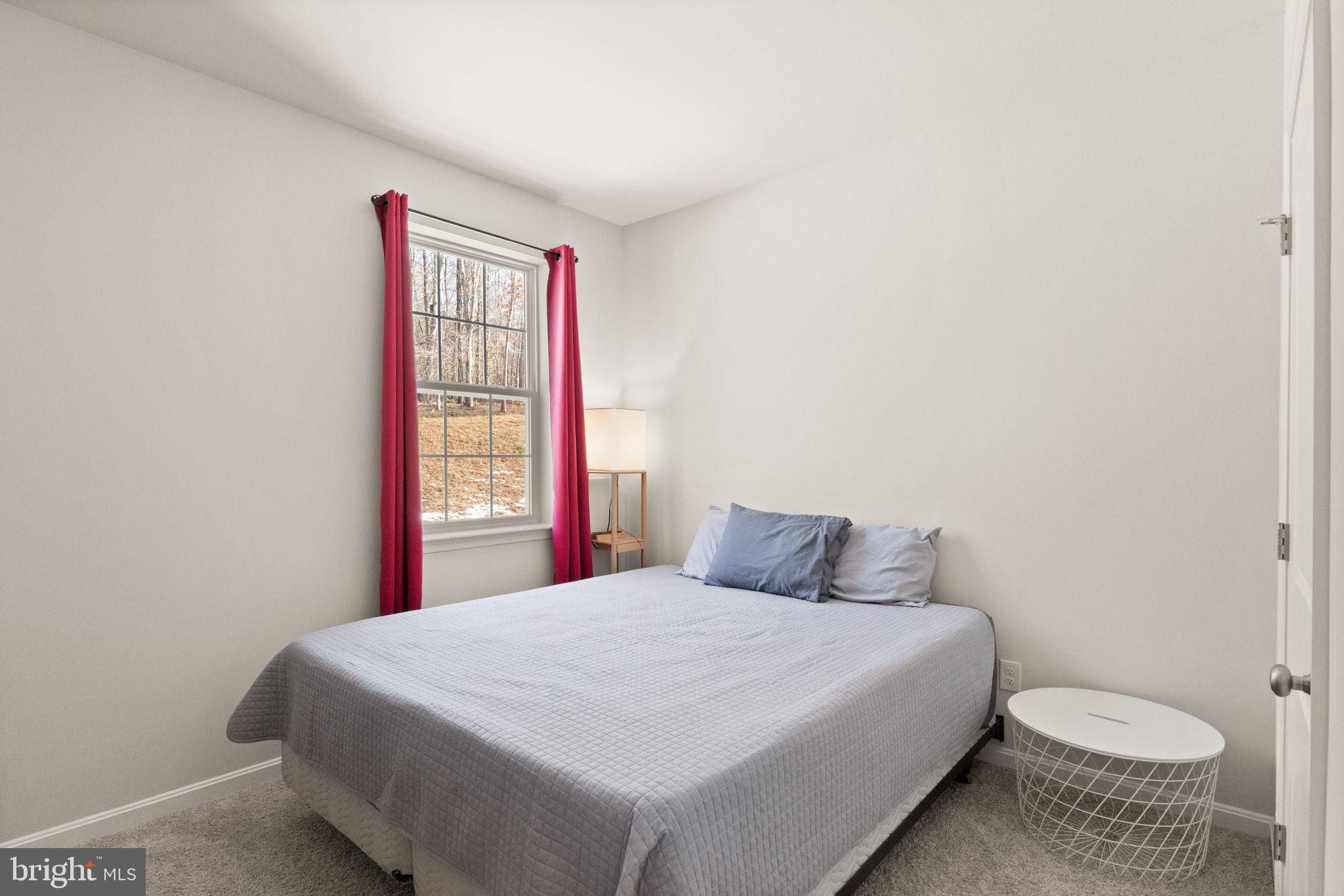 180 Pinewood Road Fredericksburg, VA 22405 - Photo 26 of 76 Main level Bedroom or Office!