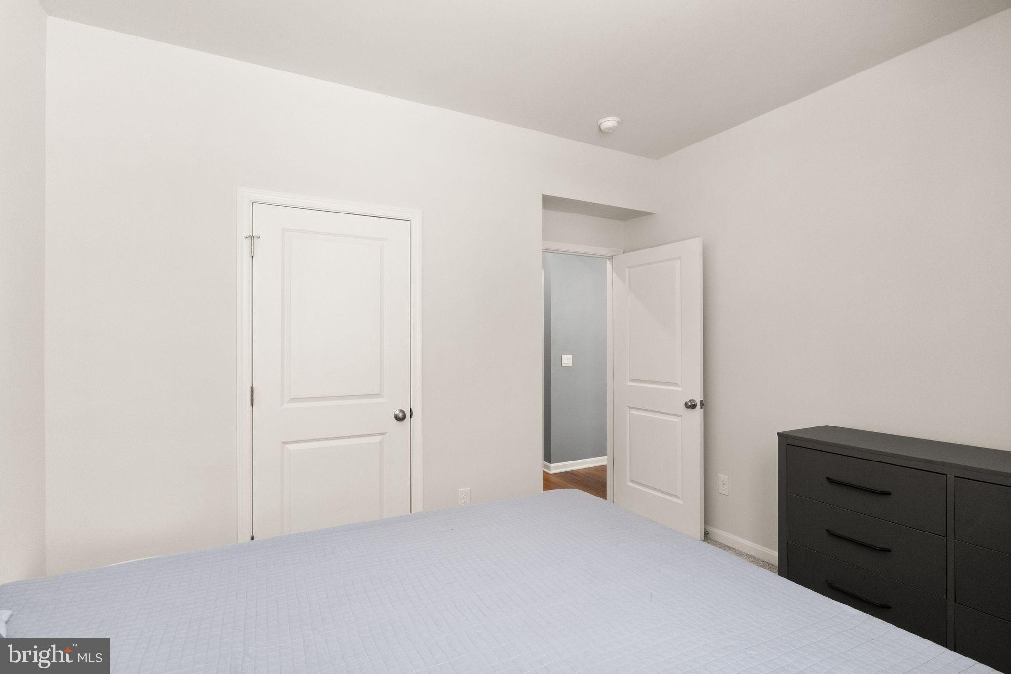 180 Pinewood Road Fredericksburg, VA 22405 - Photo 27 of 76 Plenty of spce for family/guests.