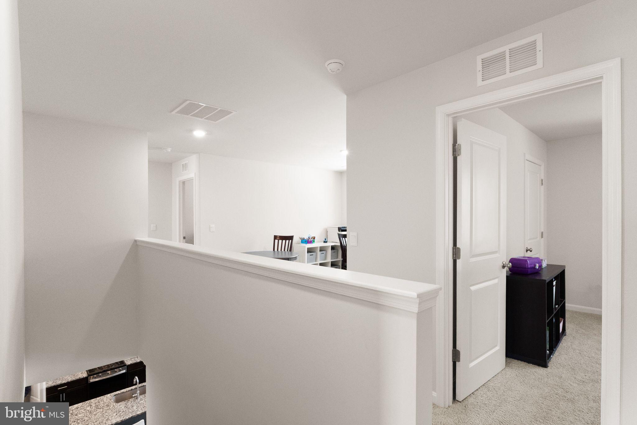 180 Pinewood Road Fredericksburg, VA 22405 - Photo 30 of 76 Love the loft upstairs!