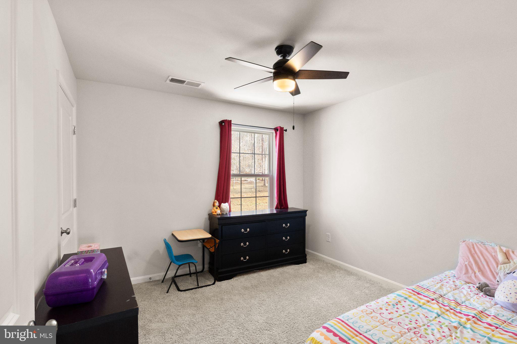 180 Pinewood Road Fredericksburg, VA 22405 - Photo 46 of 76 Bed 4!