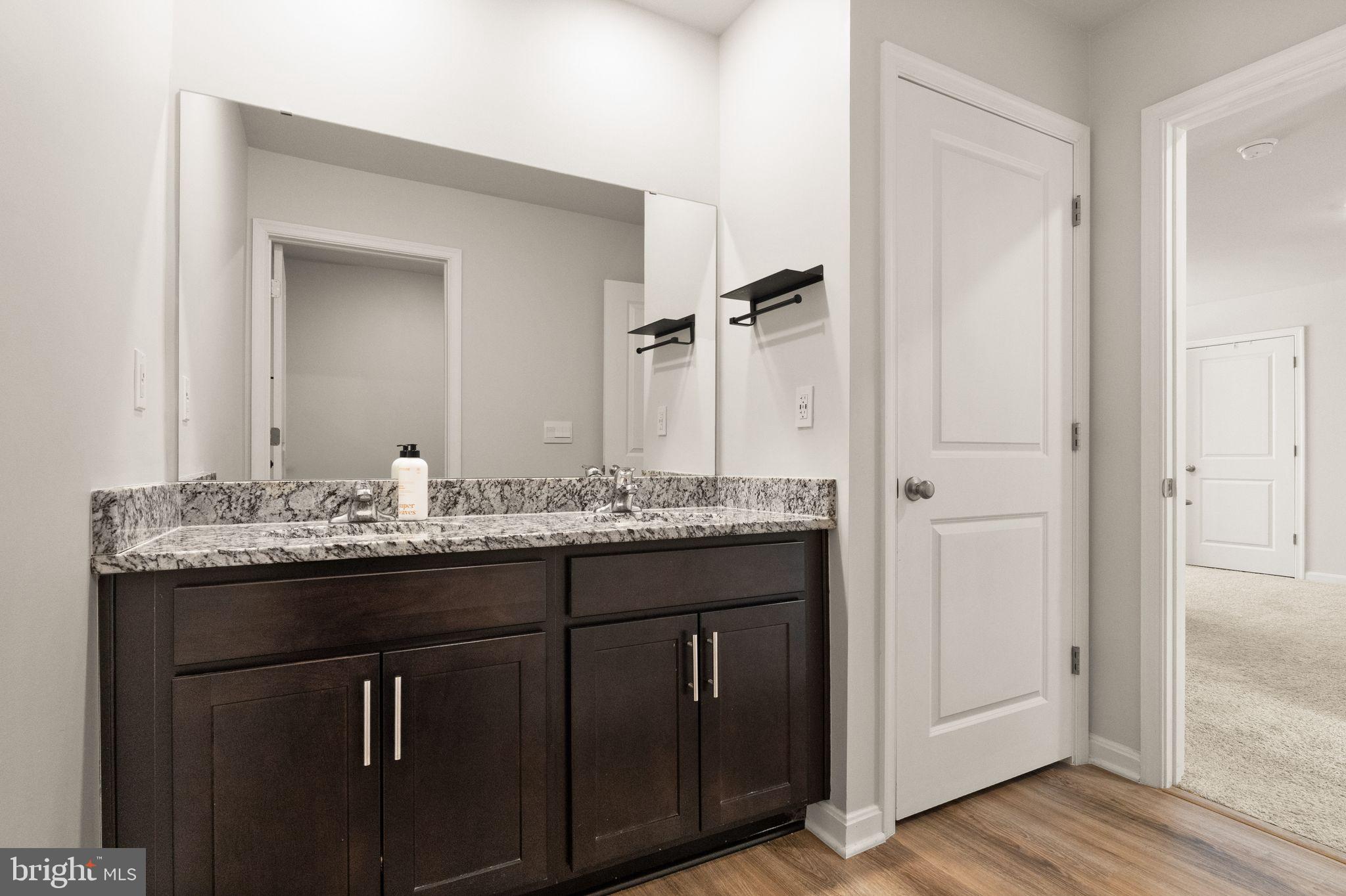 180 Pinewood Road Fredericksburg, VA 22405 - Photo 49 of 76 Love the cabinets.