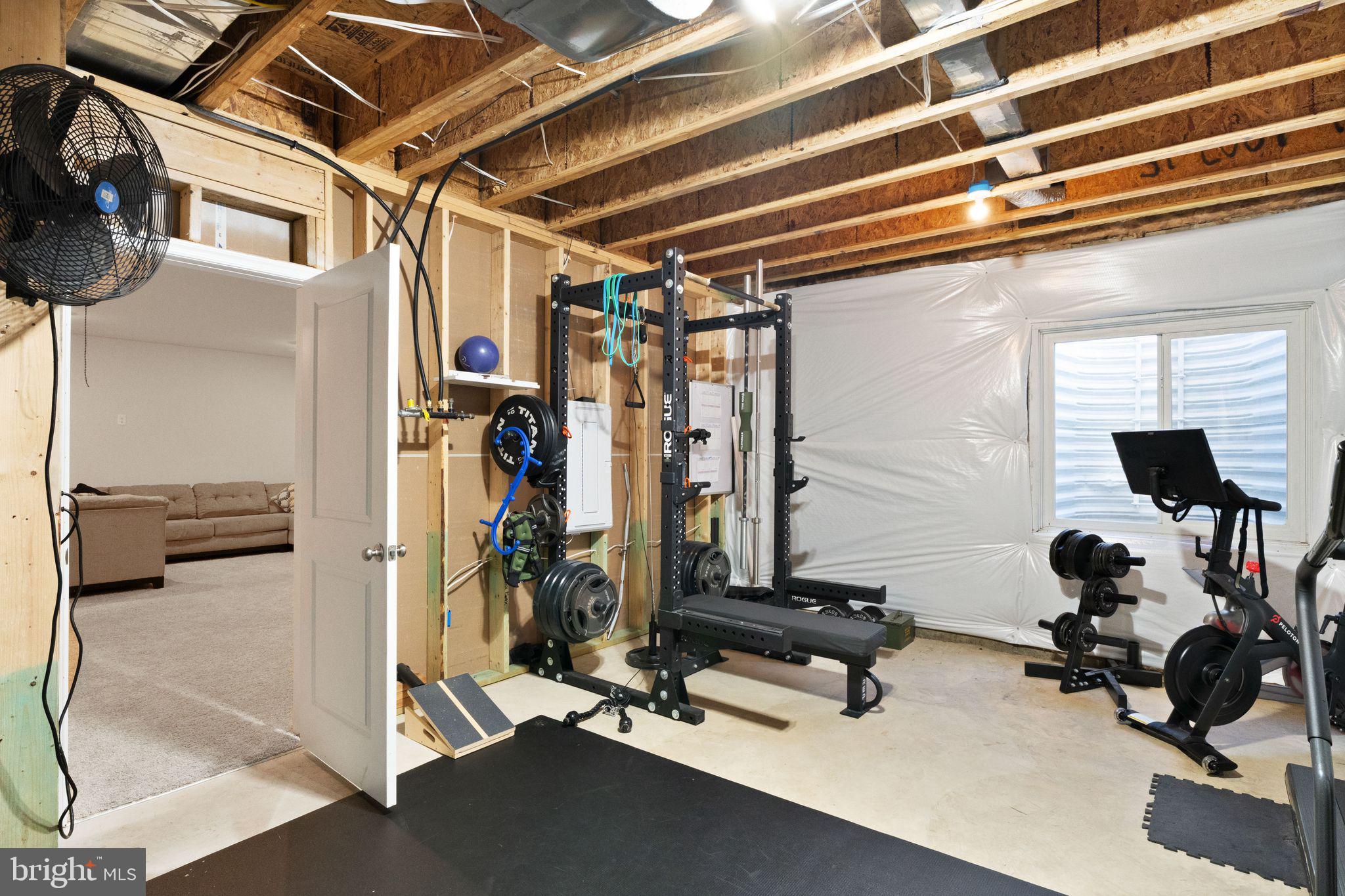 180 Pinewood Road Fredericksburg, VA 22405 - Photo 55 of 76