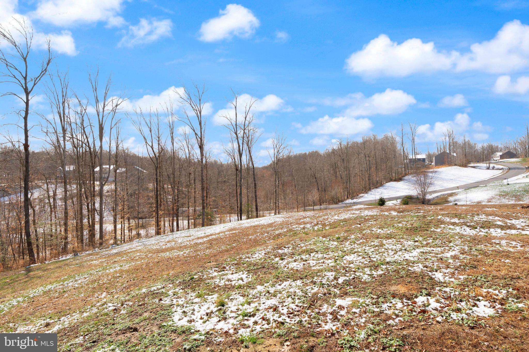 180 Pinewood Road Fredericksburg, VA 22405 - Photo 64 of 76 Love the space!