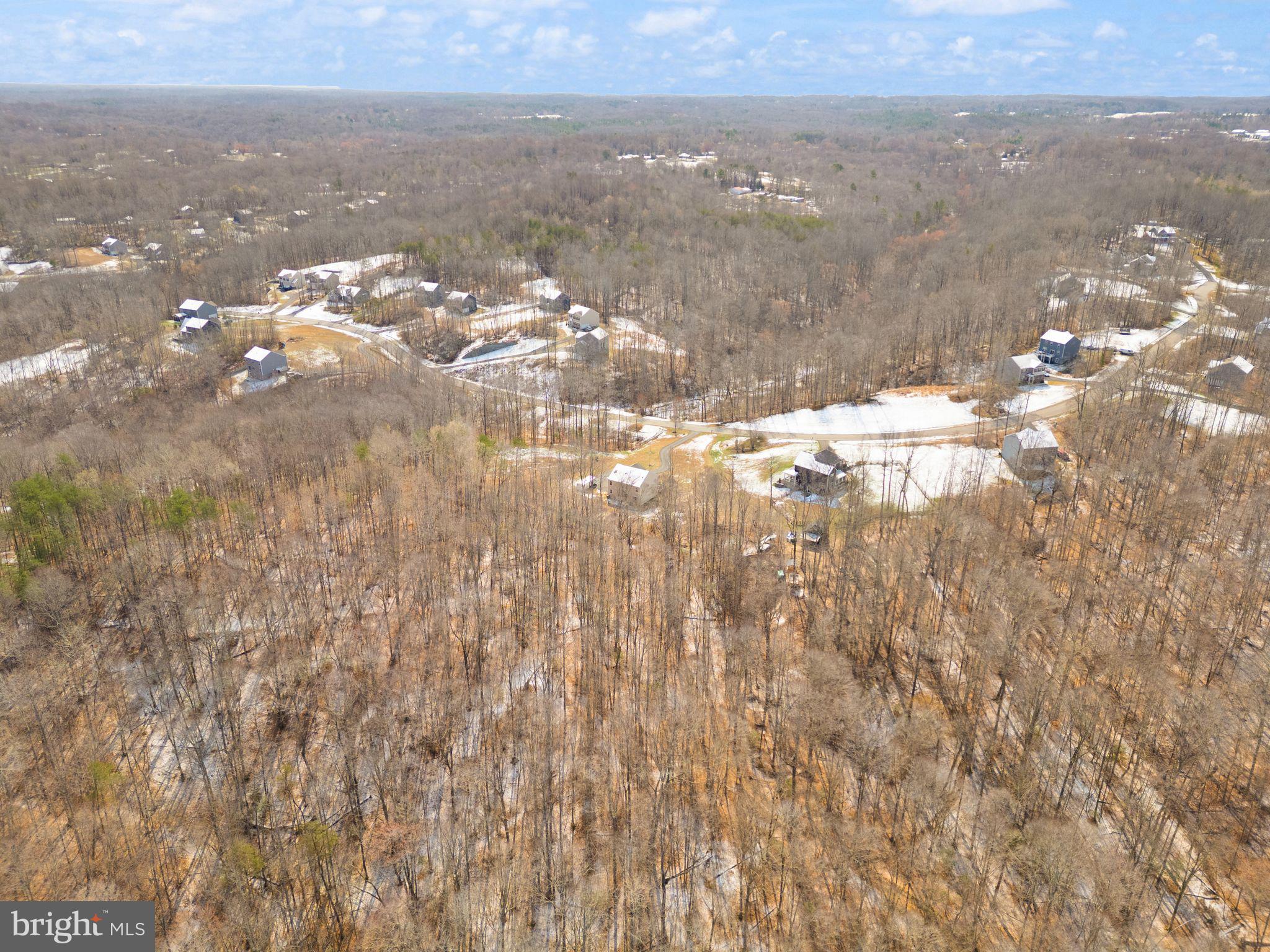 180 Pinewood Road Fredericksburg, VA 22405 - Photo 69 of 76 Neighborhood