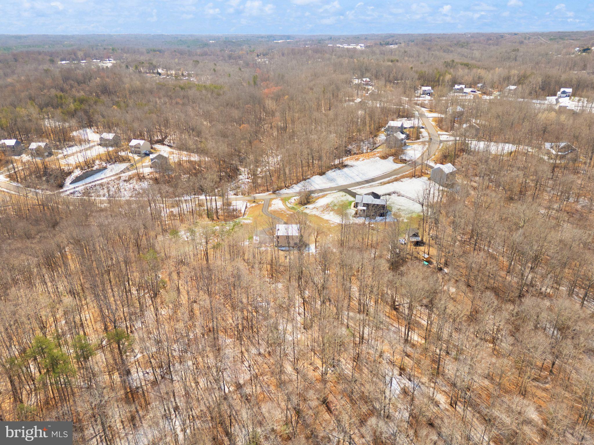 180 Pinewood Road Fredericksburg, VA 22405 - Photo 70 of 76 Neighborhood