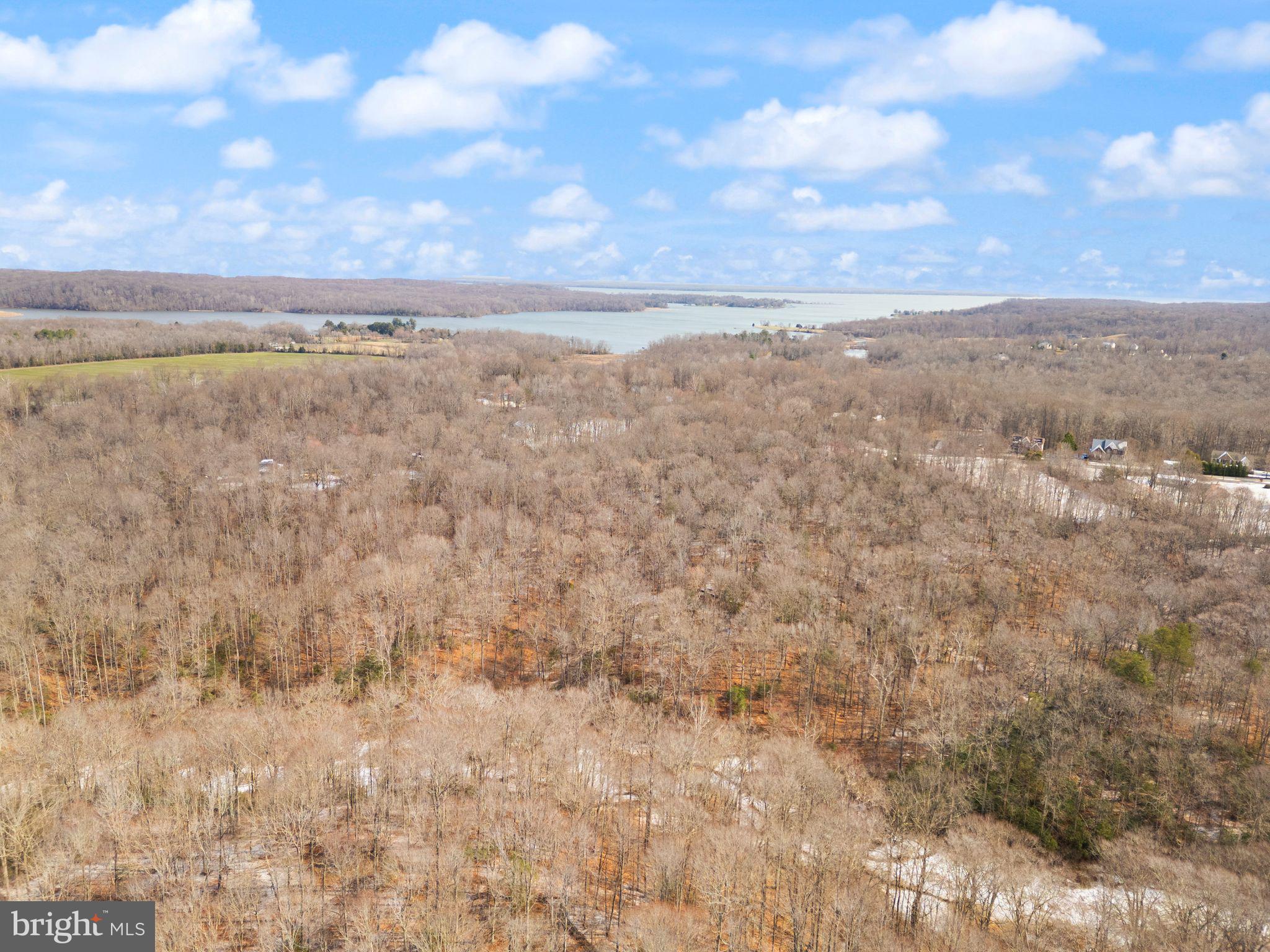 180 Pinewood Road Fredericksburg, VA 22405 - Photo 72 of 76 Beautiful neighborhood!