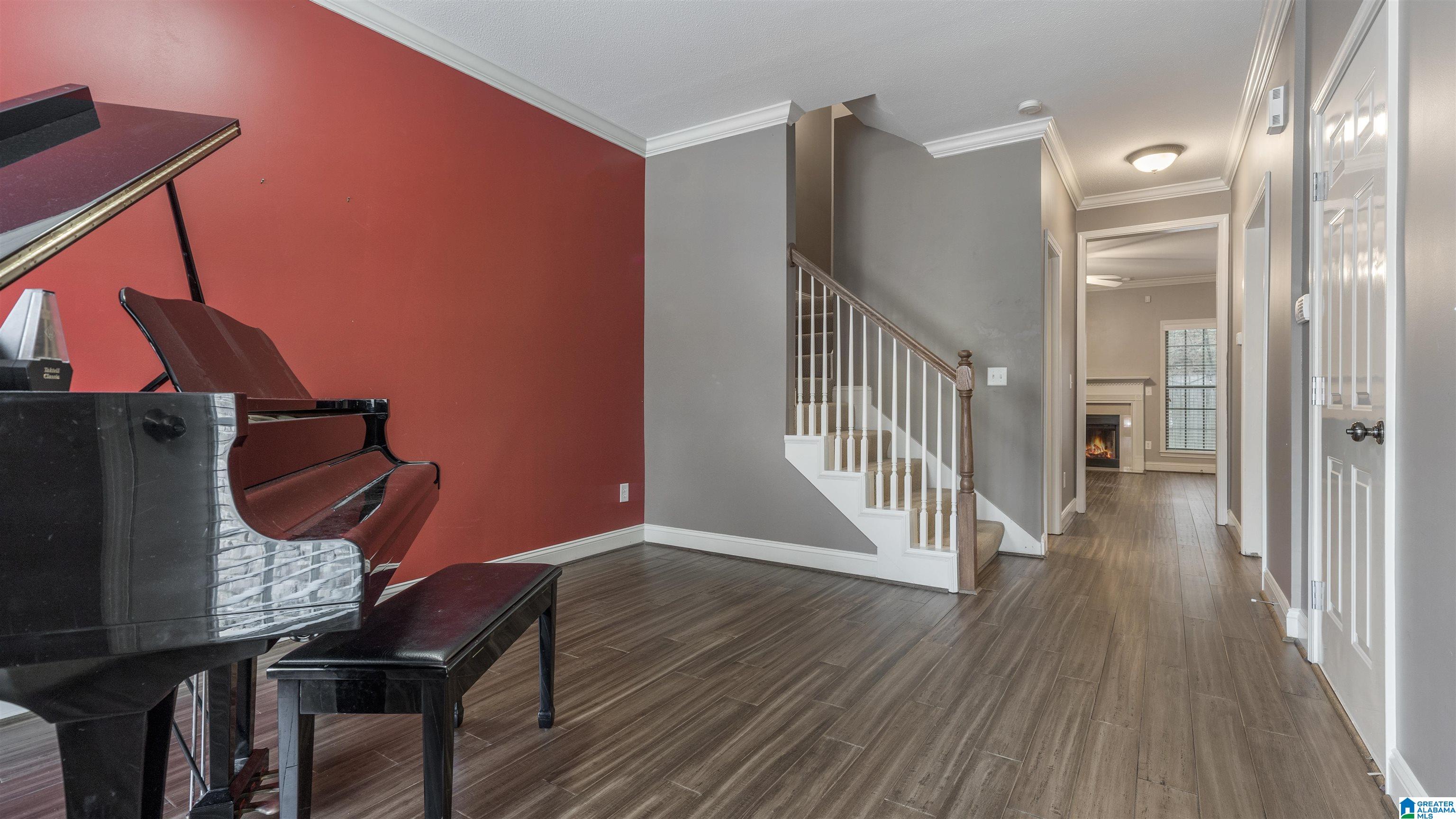 561 Hackberry Ridge Trace Birmingham, AL 35226 - Photo 6 of 32