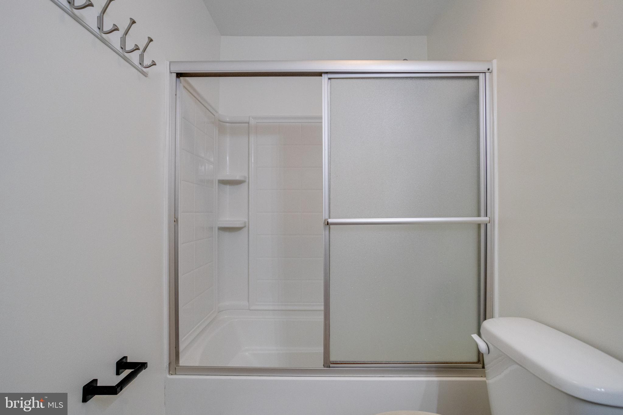 114 Cedar Road Chester, MD 21619 - Photo 41 of 94