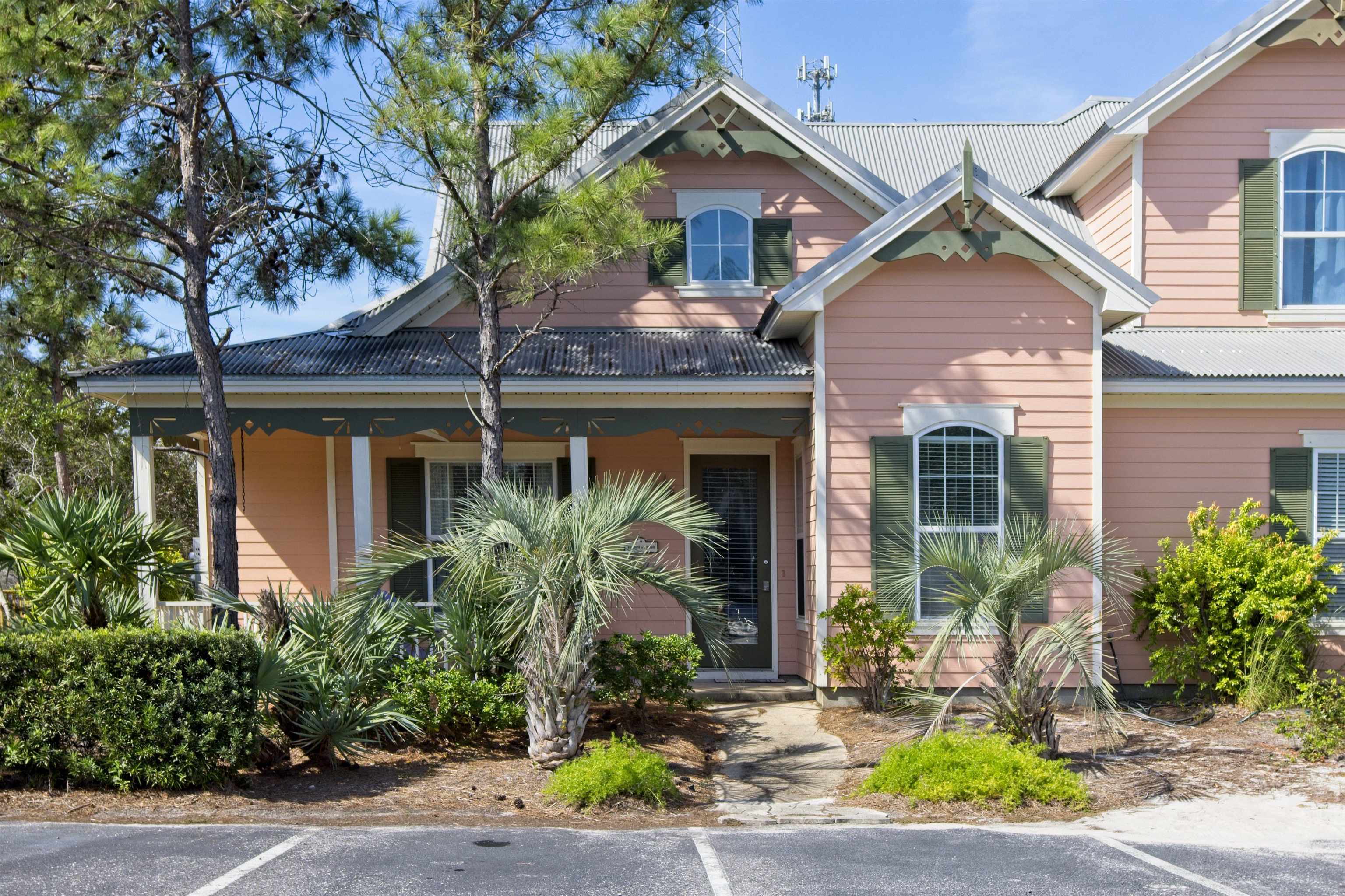 933 Calalou Way, Unit A Gulf Shores, AL 36542 - Photo 22 of 31