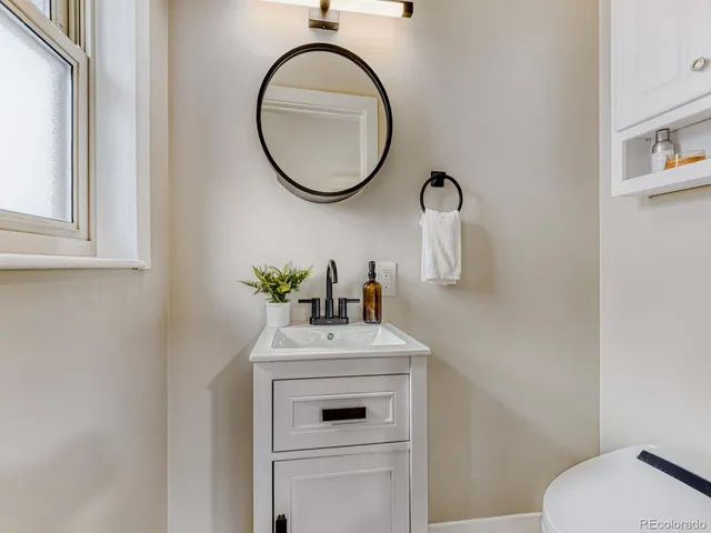 $700,000 | 3245 South Newton Street, Denver, CO 80236