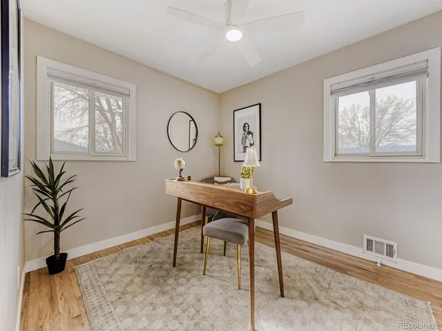 $700,000 | 3245 South Newton Street, Denver, CO 80236