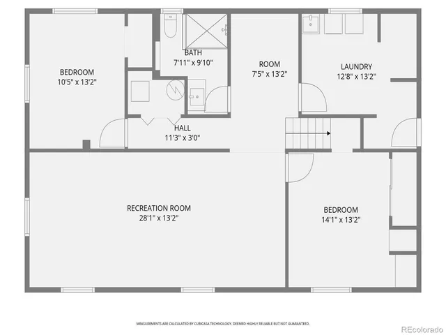 $700,000 | 3245 South Newton Street, Denver, CO 80236