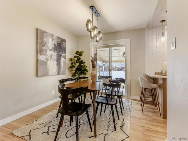 $700,000 | 3245 South Newton Street, Denver, CO 80236