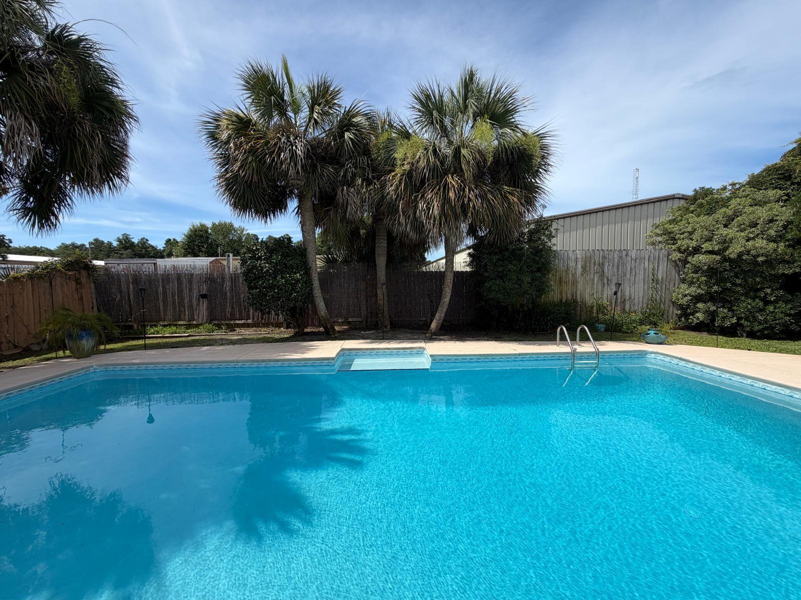408 Ridge Wood Circle Destin, FL 32541 - Photo 27 of 35 WhatsApp Image 2026-06-12 at 10.22.20 AM