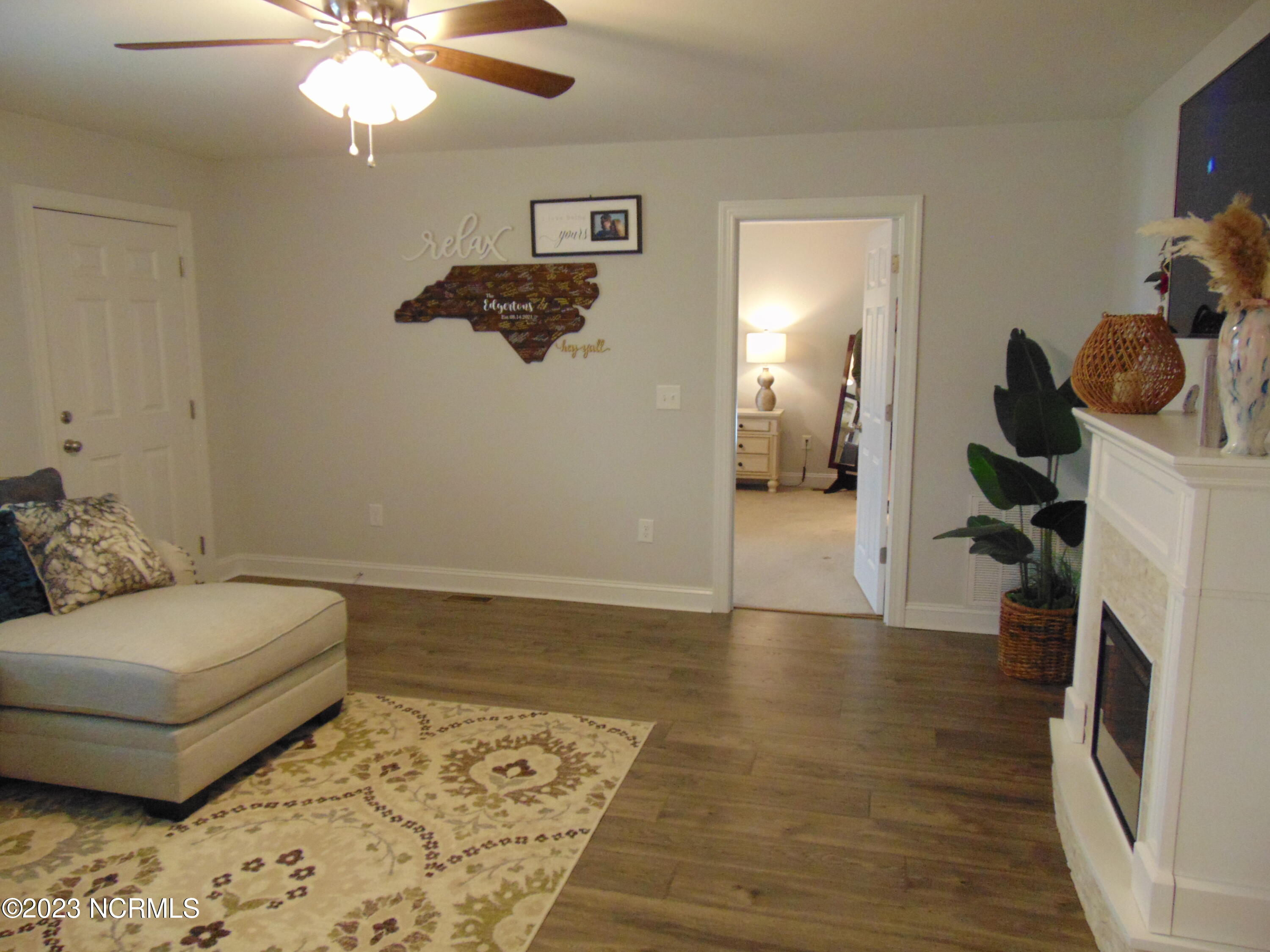 5311 Needham Road Bailey, NC 27807 - Photo 10 of 64 DSC03508