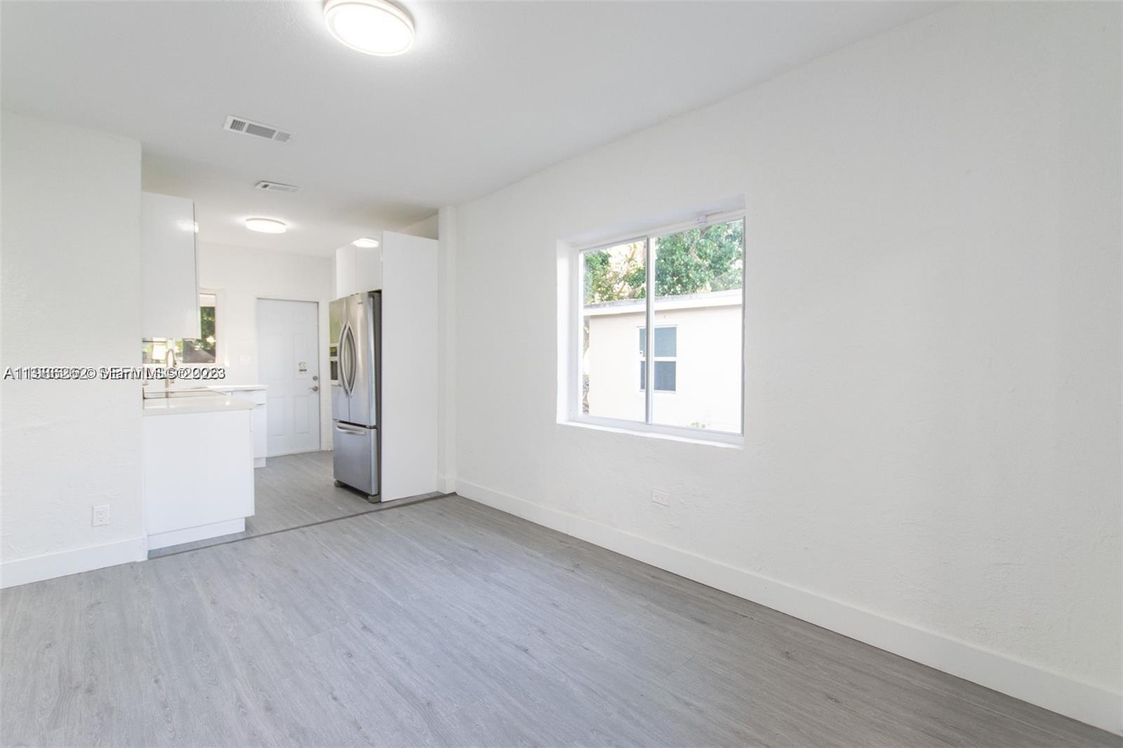 1812 Northwest 64th Street Miami, FL 33147 - Photo 33 of 60