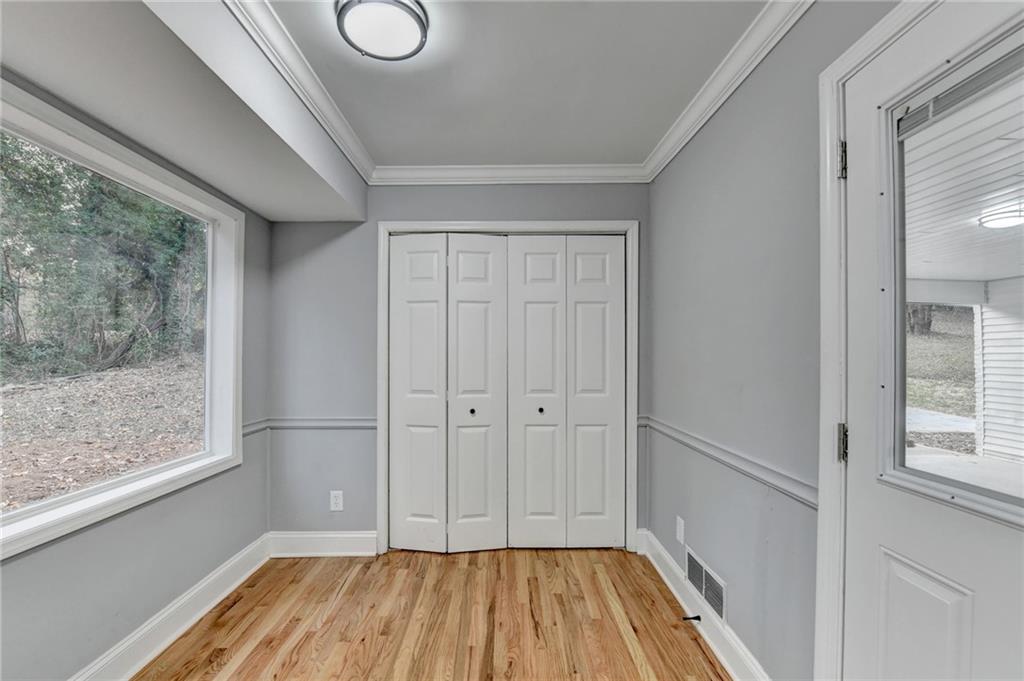 5169 Oxbow Road Stone Mountain, GA 30087 - Photo 24 of 58