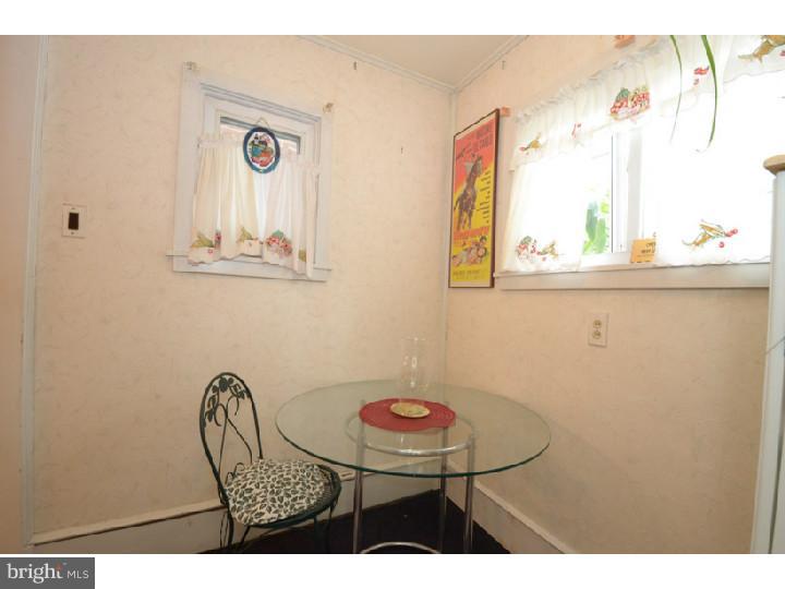 6413 Morris Park Road Philadelphia, PA 19151 - Photo 17 of 24 Breakfast Room
