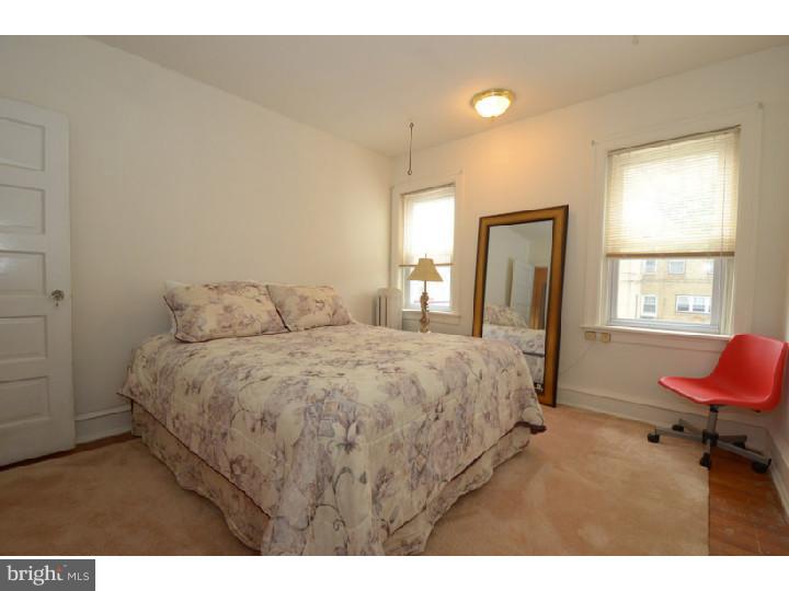 6413 Morris Park Road Philadelphia, PA 19151 - Photo 20 of 24 Bedroom 2