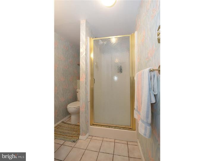 6413 Morris Park Road Philadelphia, PA 19151 - Photo 24 of 24 Bathroom