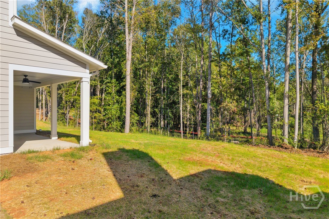 568 Hospital Road, Unit LOT 5 Commerce, GA 30529 - Photo 65 of 71 Gallery Image 65