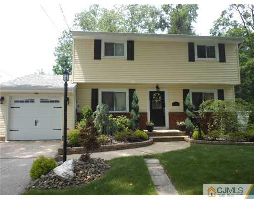 26 Rittner Lane Old Bridge, NJ 08857 - Photo 1 of 20 Gallery Image 1