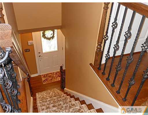 26 Rittner Lane Old Bridge, NJ 08857 - Photo 2 of 20 Gallery Image 2