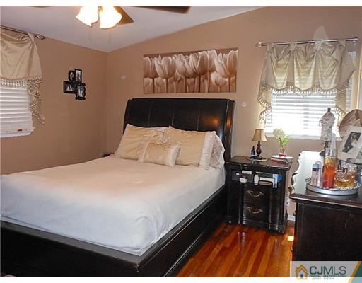 26 Rittner Lane Old Bridge, NJ 08857 - Photo 11 of 20 Gallery Image 11