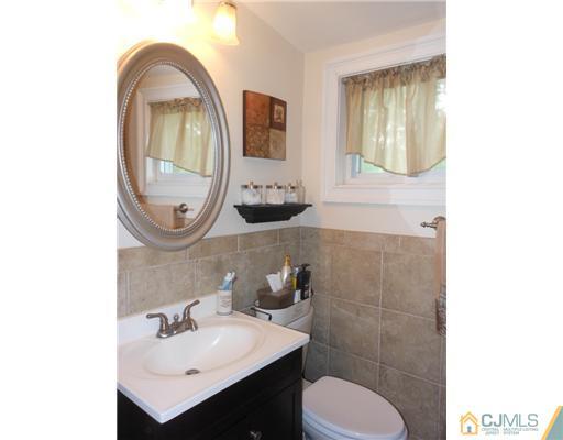 26 Rittner Lane Old Bridge, NJ 08857 - Photo 13 of 20 Gallery Image 13