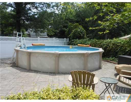 26 Rittner Lane Old Bridge, NJ 08857 - Photo 14 of 20 Gallery Image 14