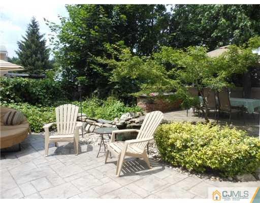 26 Rittner Lane Old Bridge, NJ 08857 - Photo 15 of 20 Gallery Image 15
