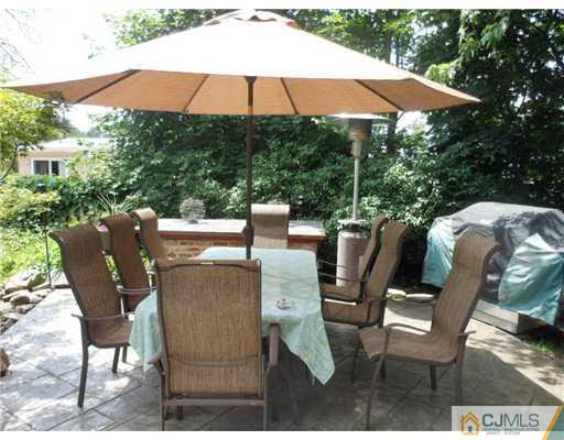 26 Rittner Lane Old Bridge, NJ 08857 - Photo 16 of 20 Gallery Image 16