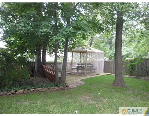 26 Rittner Lane Old Bridge, NJ 08857 - Photo 18 of 20 Gallery Image 18