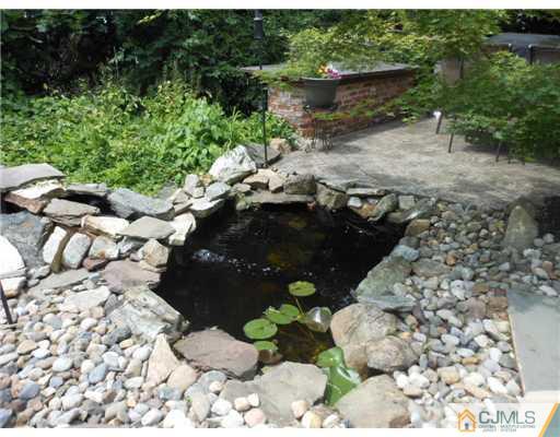 26 Rittner Lane Old Bridge, NJ 08857 - Photo 19 of 20 Gallery Image 19