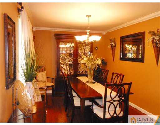 26 Rittner Lane Old Bridge, NJ 08857 - Photo 5 of 20 Gallery Image 5