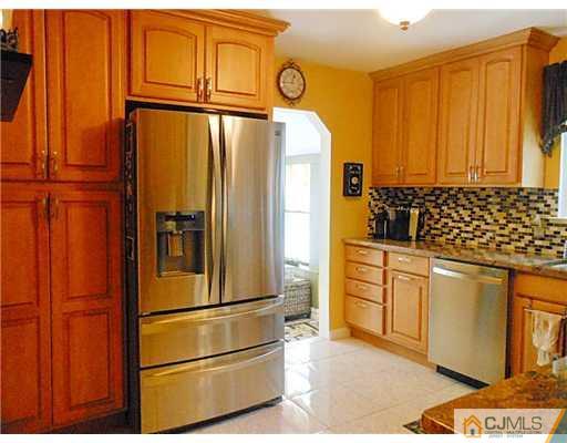 26 Rittner Lane Old Bridge, NJ 08857 - Photo 8 of 20 Gallery Image 8