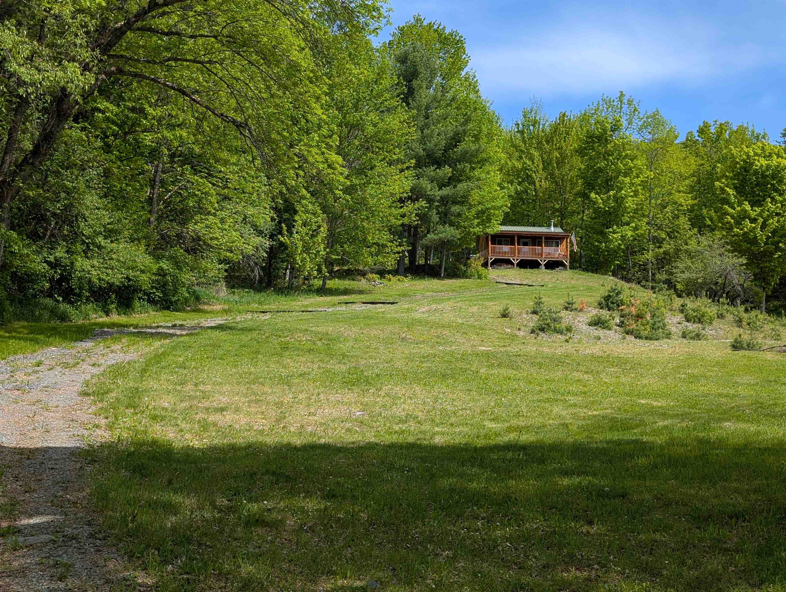 320 Hunts Mountain Road Monroe, NH 03771 - Photo 8 of 34