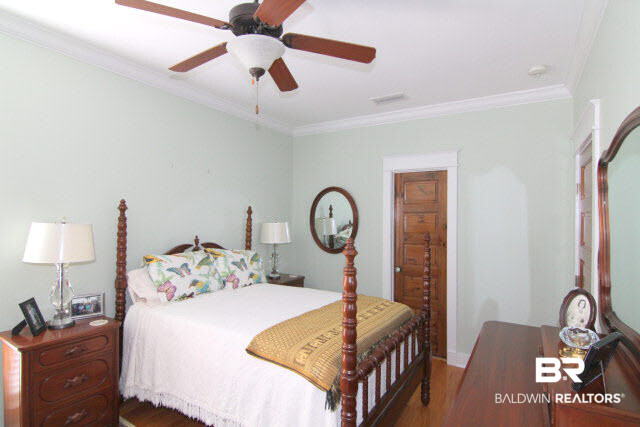 11919 County Road 1 Fairhope, AL 36532 - Photo 10 of 34 Bedroom 2