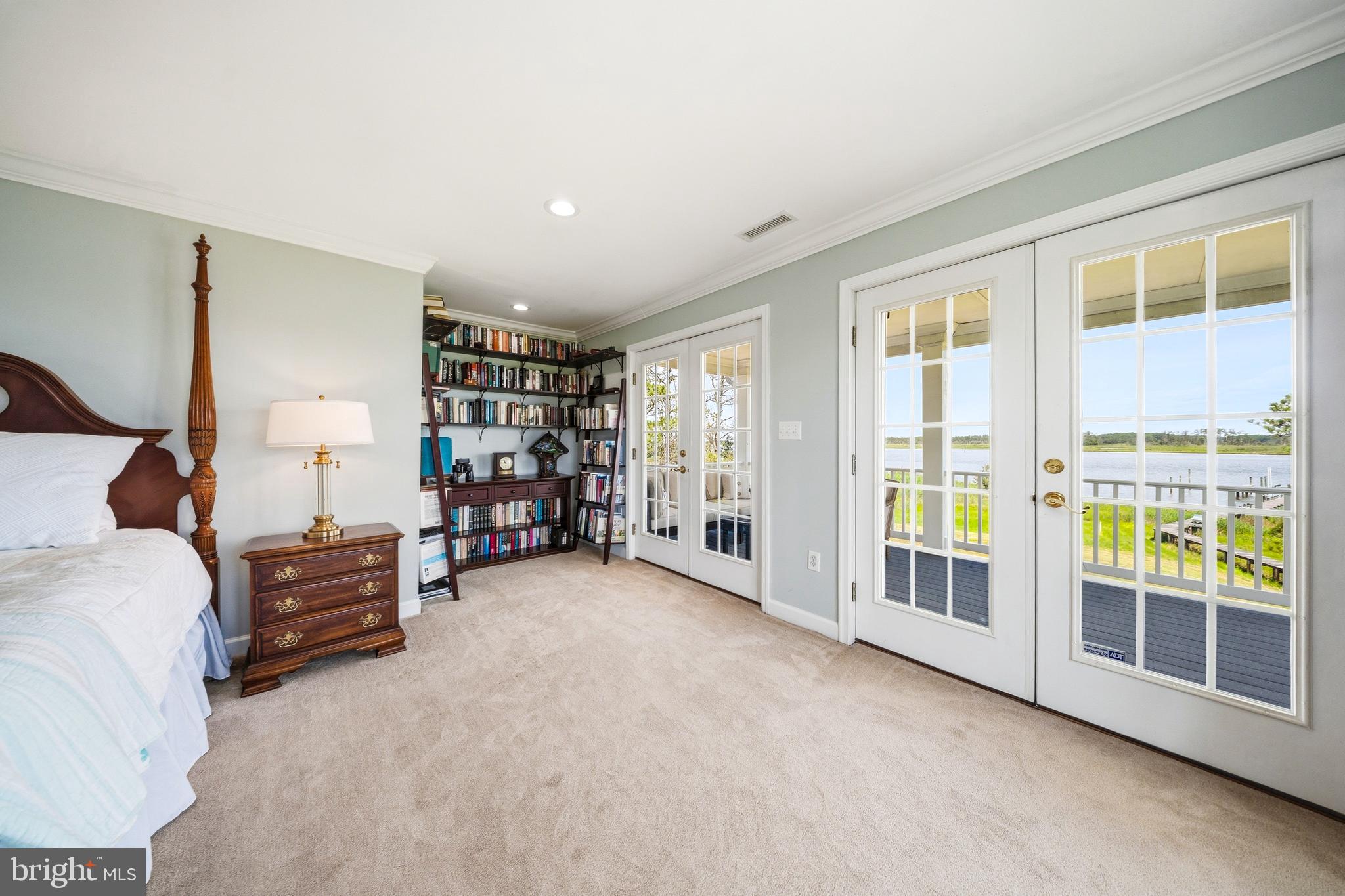 13460 Harrison Landing Road Princess Anne, MD 21853 - Photo 56 of 73