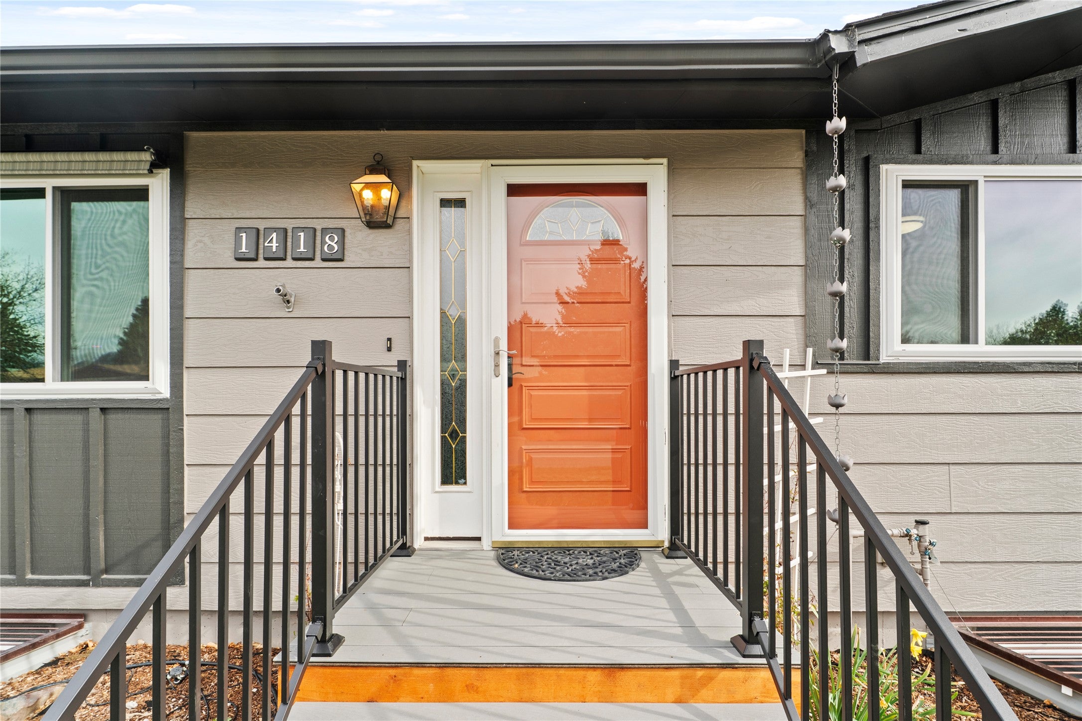 1418 Bighorn Road Helena, MT 59602 - Photo 2 of 48 Gallery Image 2