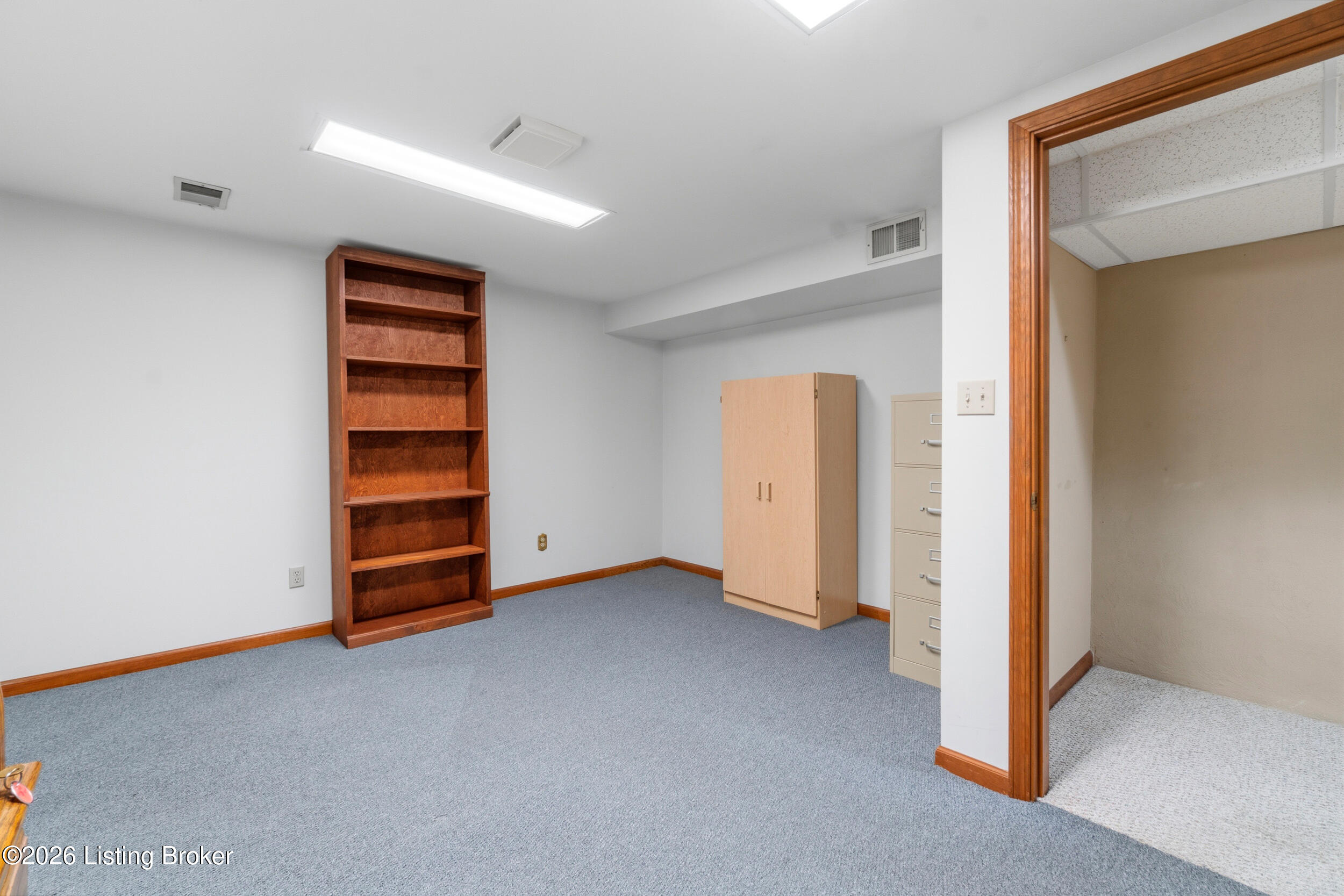 7710 Circle Crest Road Louisville, KY 40241 - Photo 45 of 68 dsc04754