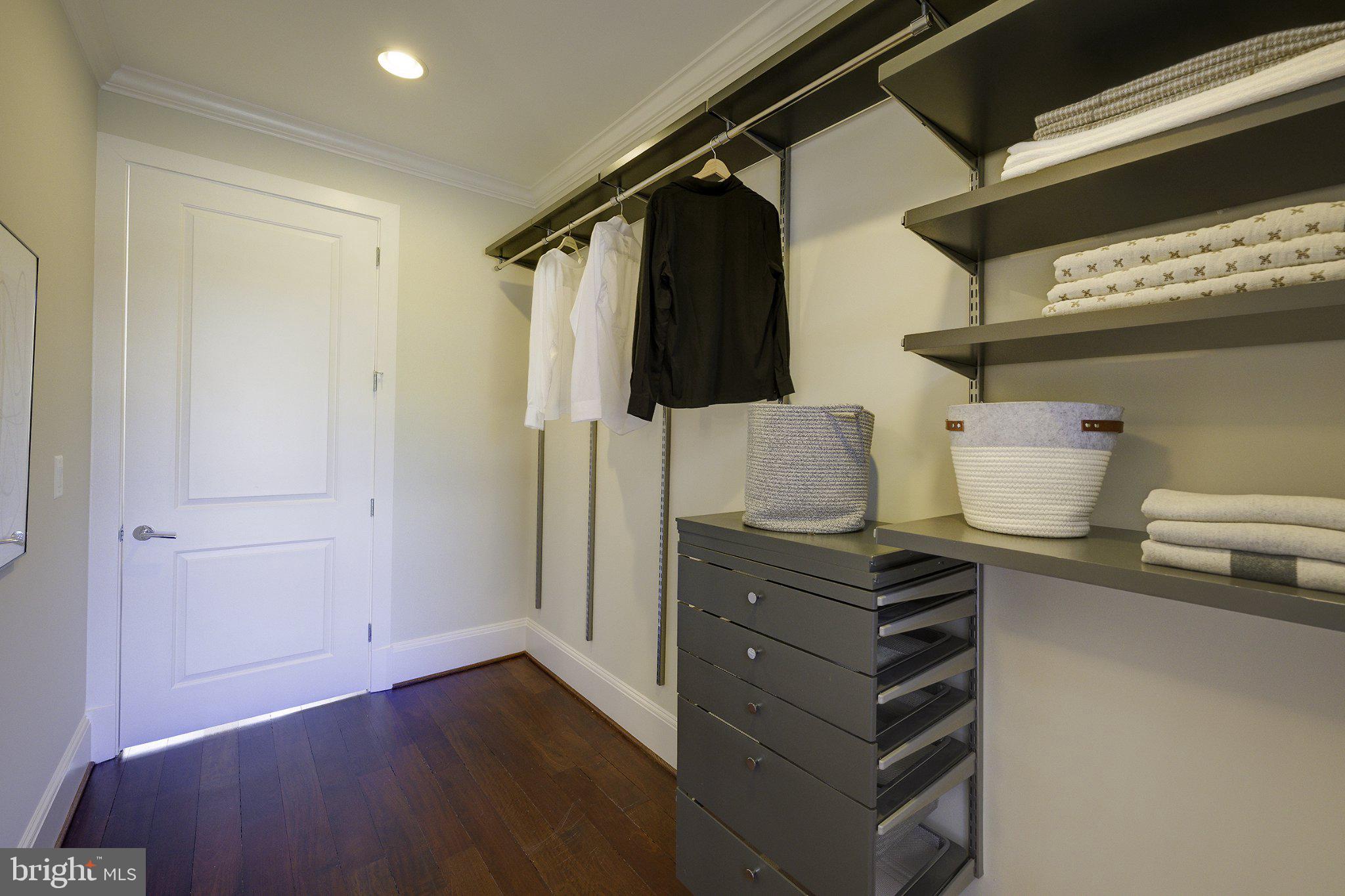 1335 R Street Northwest, Unit 2 Washington, DC 20009 - Photo 33 of 41 Gallery Image 33