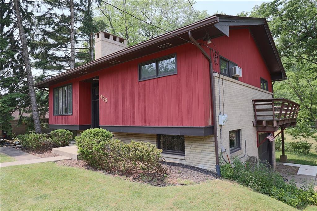 438 McKee Road North Versailles, PA 15137 - Photo 3 of 19 Gallery Image 3