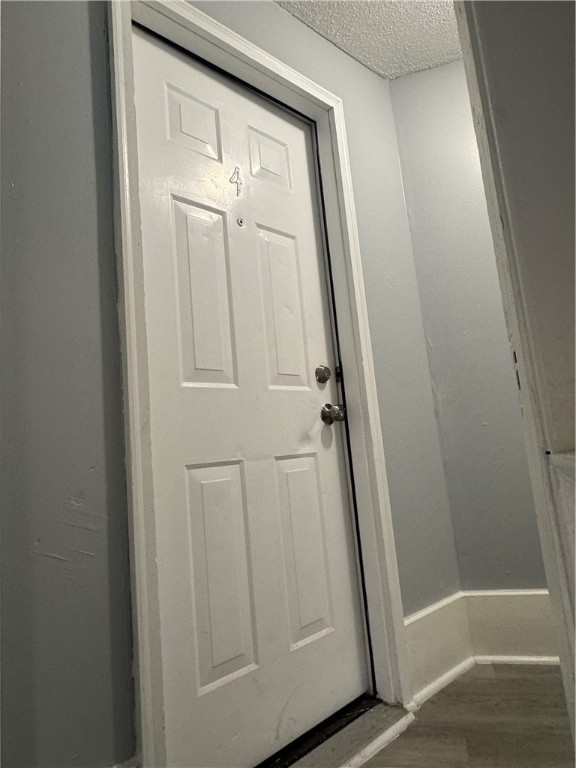 751 Dewey Avenue, Unit 4 Rochester, NY 14613 - Photo 2 of 9