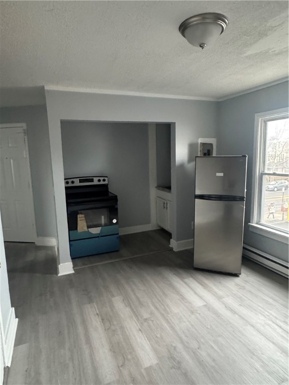 751 Dewey Avenue, Unit 4 Rochester, NY 14613 - Photo 4 of 9