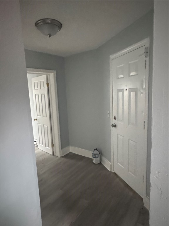 751 Dewey Avenue, Unit 4 Rochester, NY 14613 - Photo 5 of 9