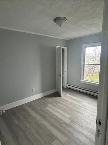 $700 | 751 Dewey Avenue, Unit 4, Rochester, NY 14613