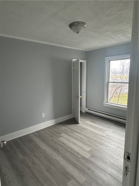 751 Dewey Avenue, Unit 4 Rochester, NY 14613 - Photo 6 of 9