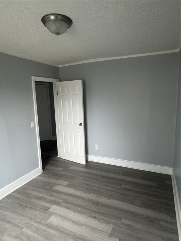 751 Dewey Avenue, Unit 4 Rochester, NY 14613 - Photo 7 of 9